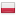 second-shop.pl hosted country